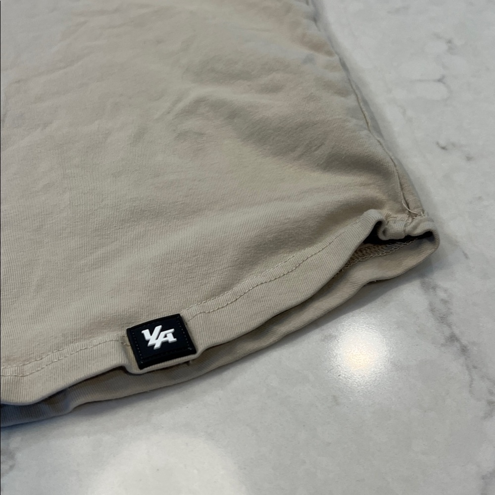 YoungLA 2 Tank Tops Bundle Size‎ Large - Picture 7 of 9